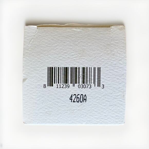 NEW INDIE LEE Soothing Cleanser PHA Exfoliate Hydrate Plump Dry Skin Full Size - Picture 8 of 9